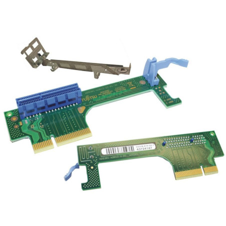 Pcie Riser