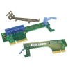 Pcie Riser