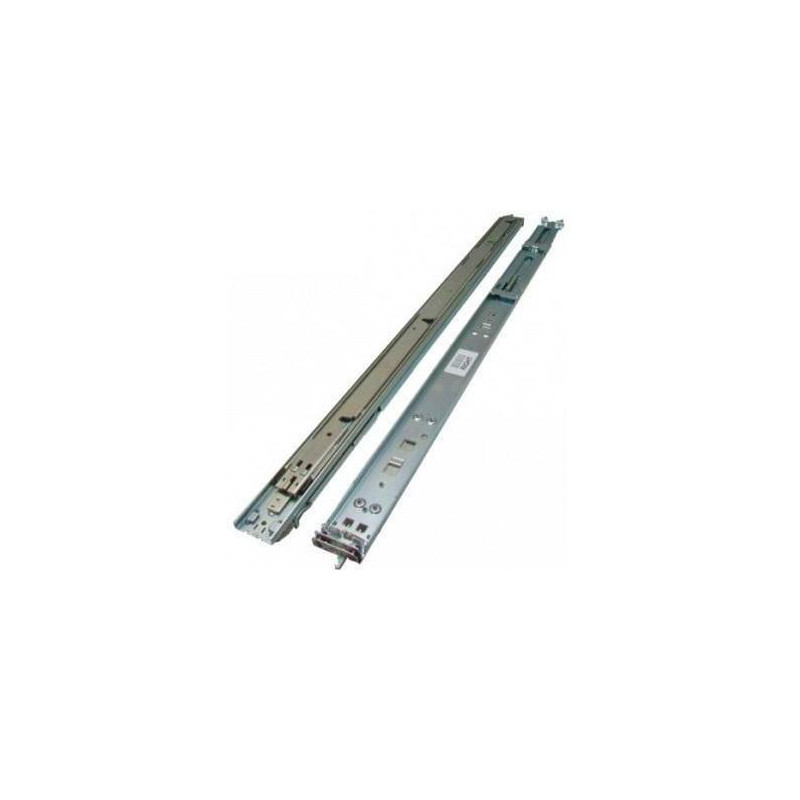 Rack Mount Kit F1 S7 Lv