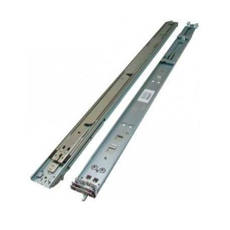 Rack Mount Kit F1 S7 Lv