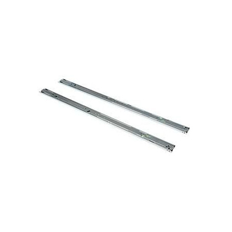 Rack Mount Kit F1-Cma Slim