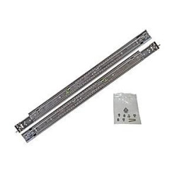 Rack Mount Kit F2 S7 Lv