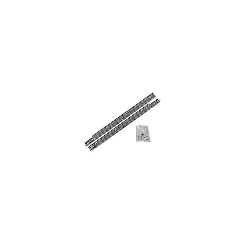 Rack Mount Kit F2 S7 Lv