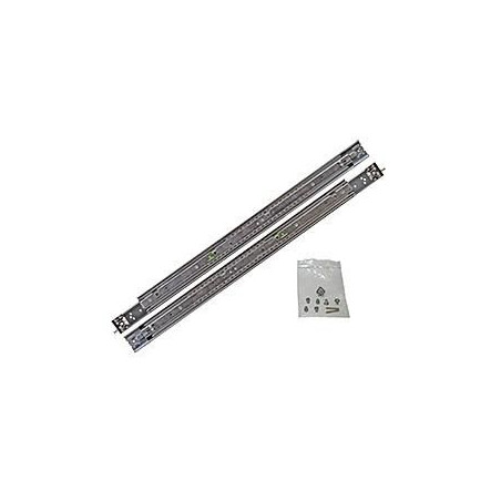Rack Mount Kit F2 S7 Lv