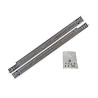 Rack Mount Kit F2 S7 Lv