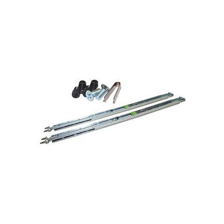 Rack Mount Kit F1 Slim Line