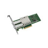 Dual 1 Gigabit Ethernet Pcie
