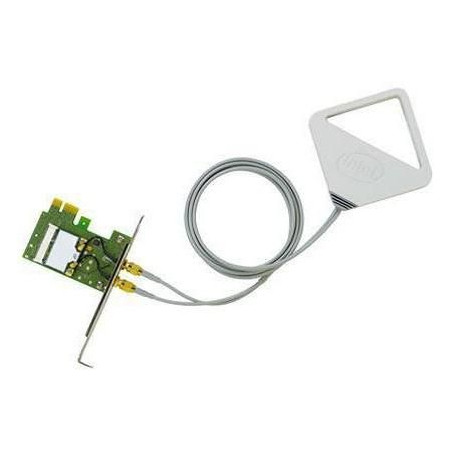 Wlan 802,11 A/G/N Lp