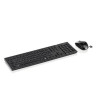 Wireless Kb Mouse Set Lx390 Us