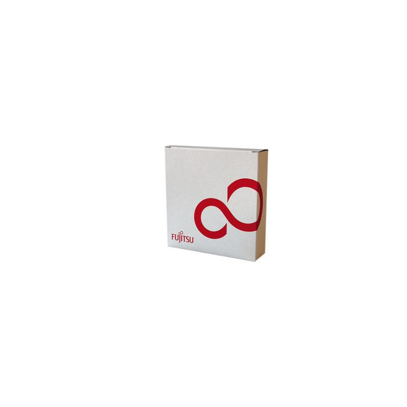 Print Head Dl3X50+