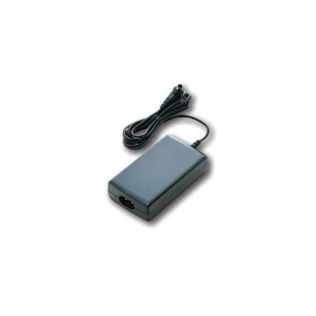 80W Ac Adapter W/O Mains Cable