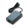 80W Ac Adapter W/O Mains Cable