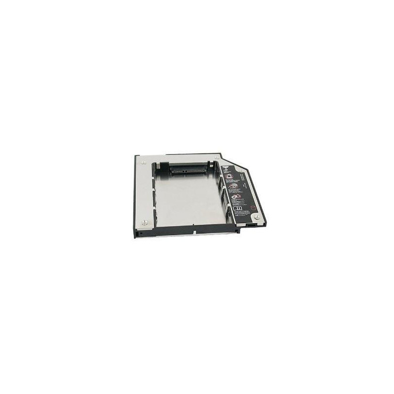 2Nd Hdd Bay Module