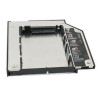 2Nd Hdd Bay Module