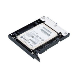 2Nd Hdd Bay Module(Without