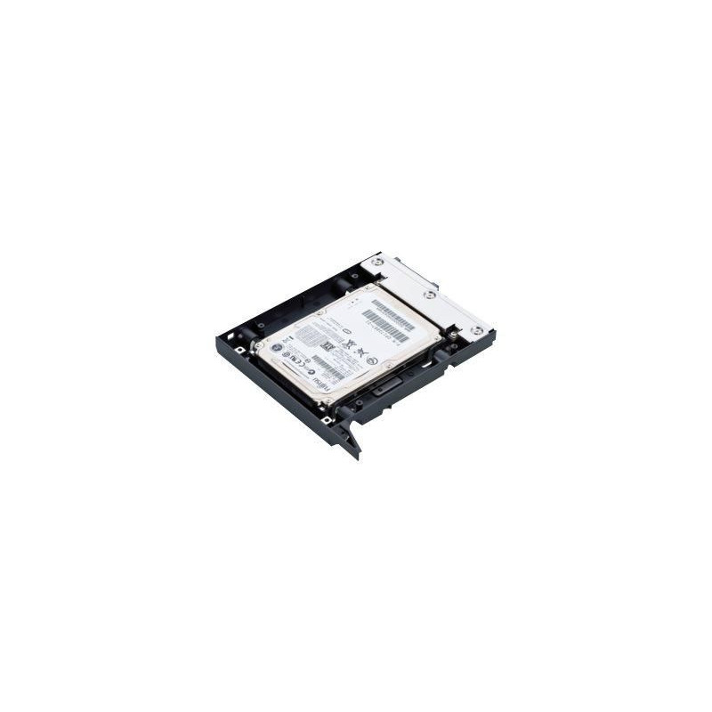 2Nd Hdd Bay Module(Without