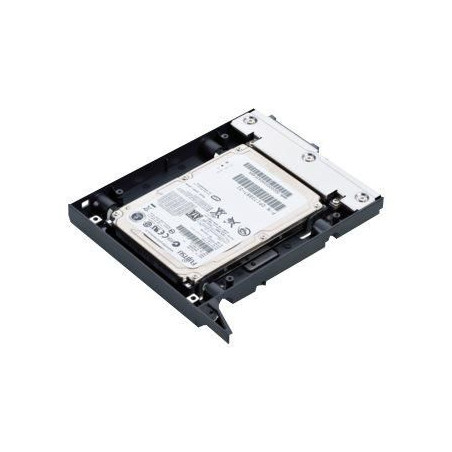 2Nd Hdd Bay Module(Without