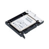 2Nd Hdd Bay Module(Without