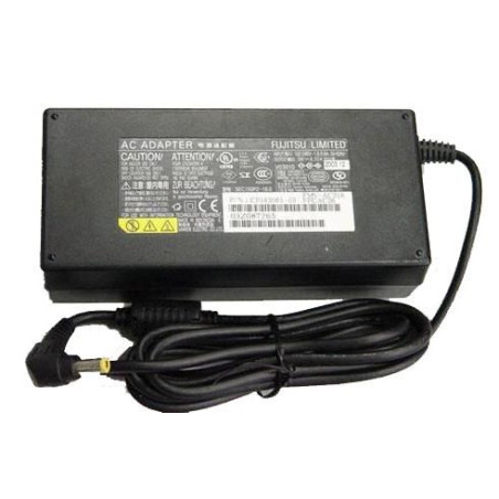 3Pin Ac Adapter 19V/65W Slim
