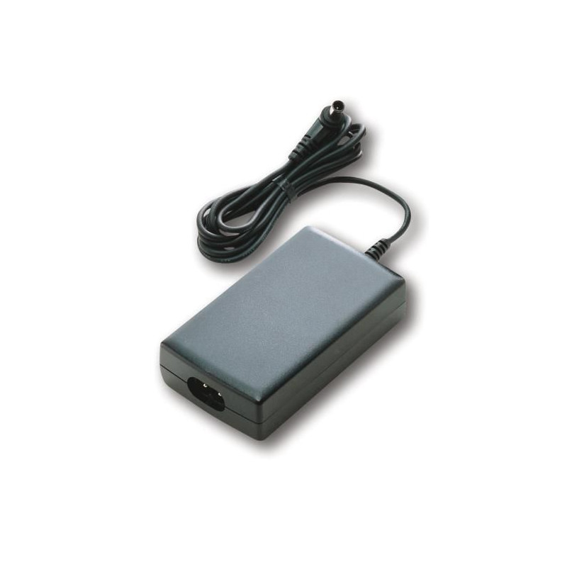3Pin Ac Adapter 19V/90W