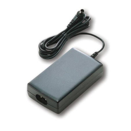 3Pin Ac Adapter 19V/90W