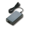 3Pin Ac Adapter 19V/90W