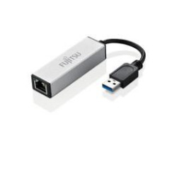 Usb3.0 Gigabit Lan-Adapter