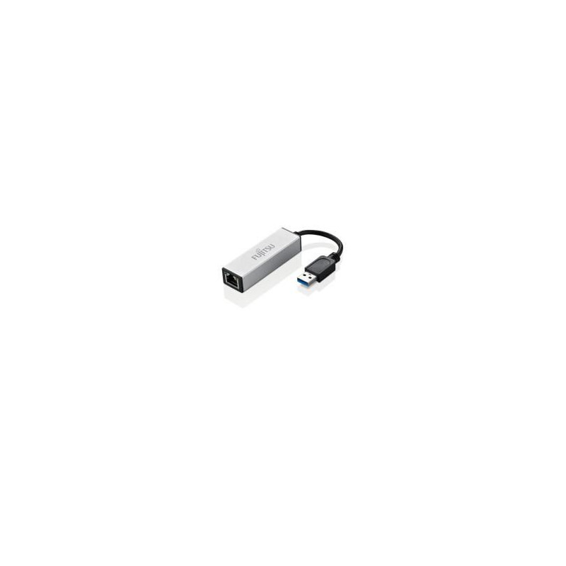 Usb3.0 Gigabit Lan-Adapter