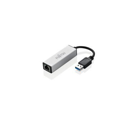 Usb3.0 Gigabit Lan-Adapter