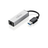 Usb3.0 Gigabit Lan-Adapter
