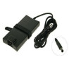 Adpt,Ac,90W,Dlta,3P,Ww,M09