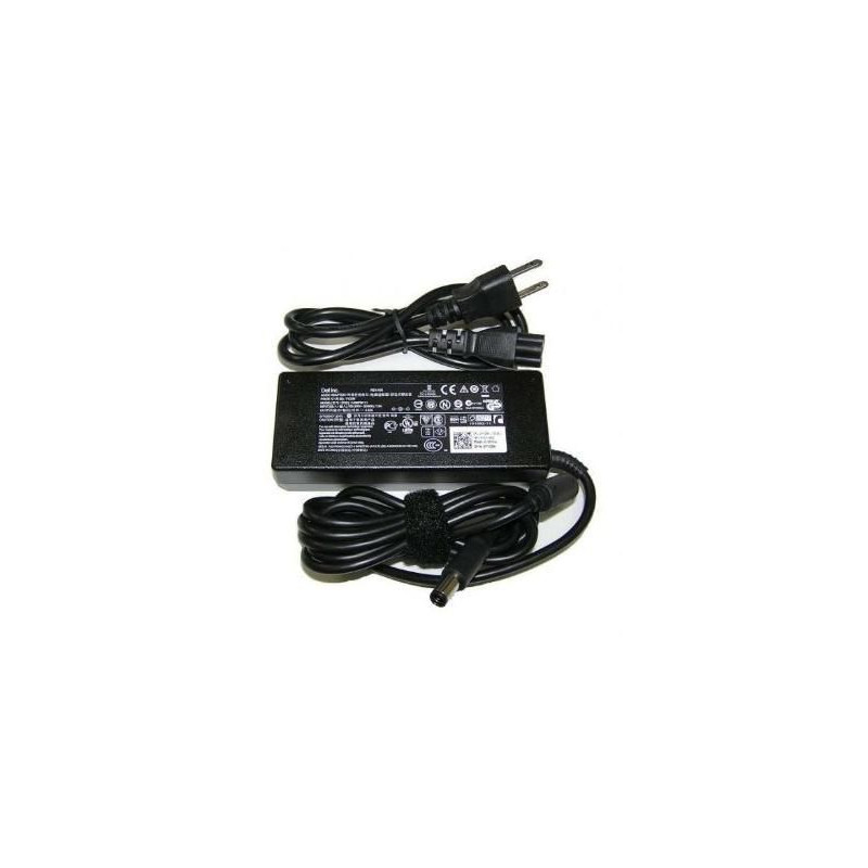 Adpt,Ac,90W,Lton,3P,L6,Ww ,V2