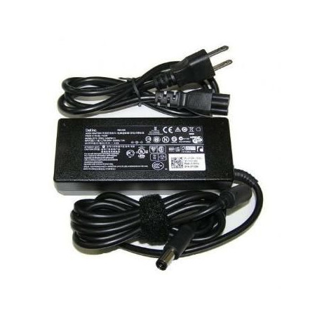 Adpt,Ac,90W,Lton,3P,L6,Ww ,V2