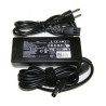 Adpt,Ac,90W,Lton,3P,L6,Ww ,V2