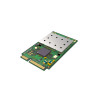 LR miniPCI-e card for 863-870