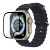 Flexible Hybrid Glass Screen | APLIUM