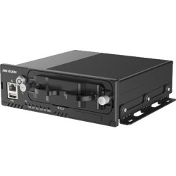 AE-MN5043(RJ45)(O-STD)