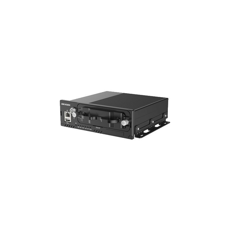 AE-MN5043(RJ45)(O-STD)