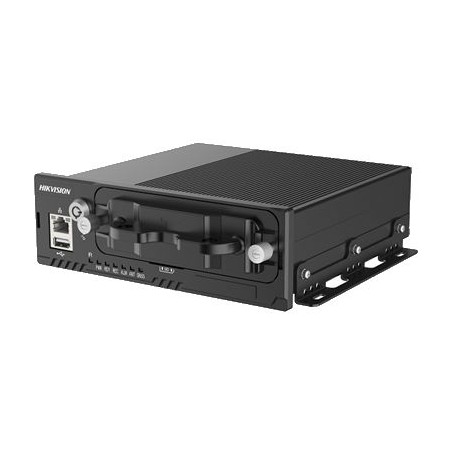 AE-MN5043(RJ45)(O-STD)