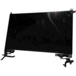 14.0-inch Full HD non-touch