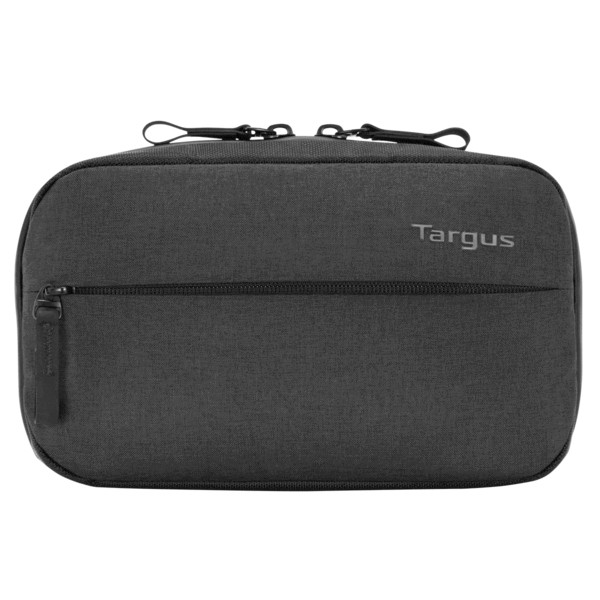 targus-hardware-targus-citysmart-tech-accessory-pouch-1.jpg