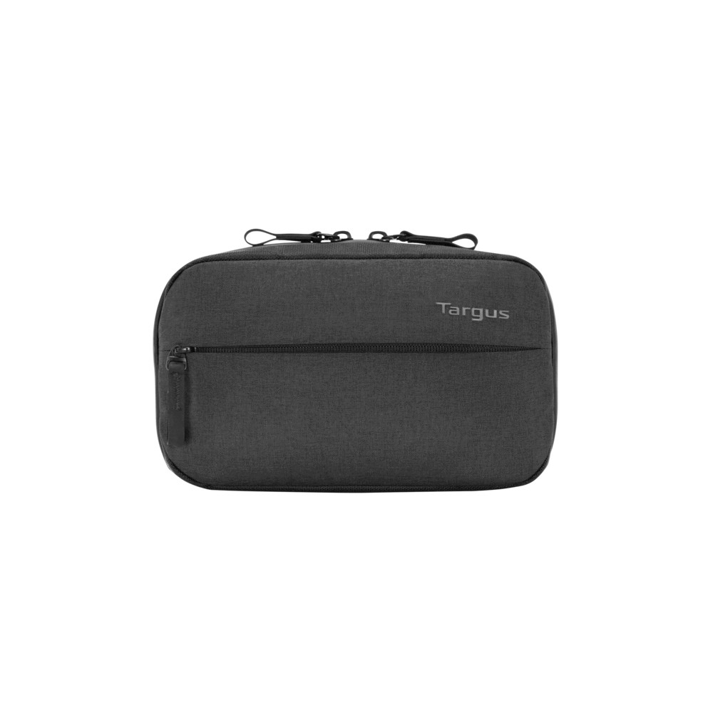 targus-hardware-targus-citysmart-tech-accessory-pouch-1.jpg