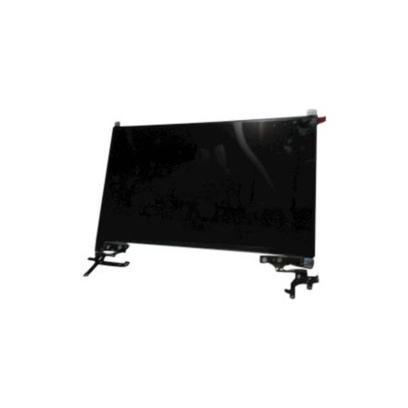 14.0-inch Full HD non-touch