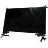 14.0-inch Full HD non-touch