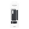Fold4 Black Note Package (Z