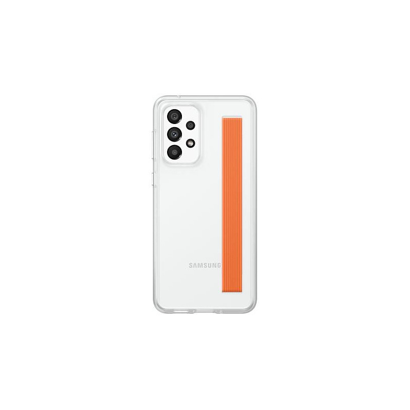 Galaxy A33 (5G) Transparent