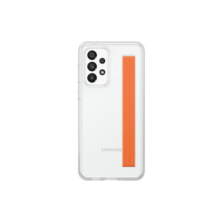 Galaxy A33 (5G) Transparent