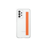 Galaxy A33 (5G) Transparent