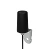 BRACKET MOUNT ANTENNA