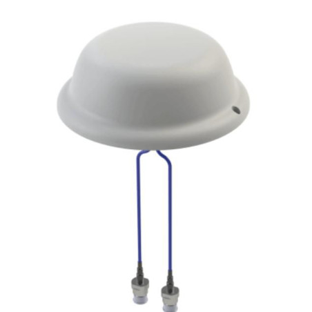 CEIL MNT MIMO ANT .6-6GHz